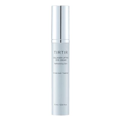TIRTIR COLLAGEN LIFTING EYE CREAM